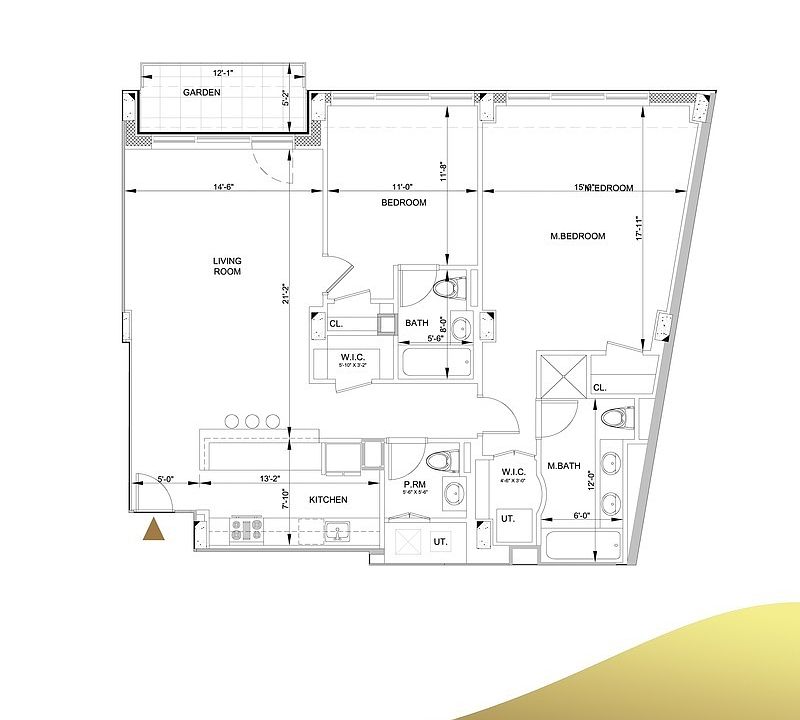 1st image of 6336 99th St APT 4E