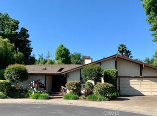 2823 Saint Patrick Ct, Merced, CA 95348