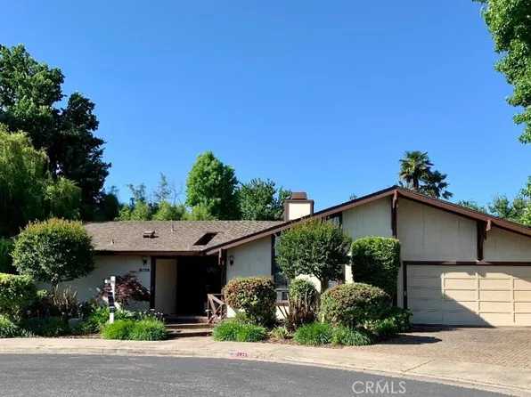 2823 Saint Patrick Ct, Merced, CA 95348