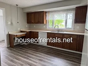401 Missouri Ave — Photo 7