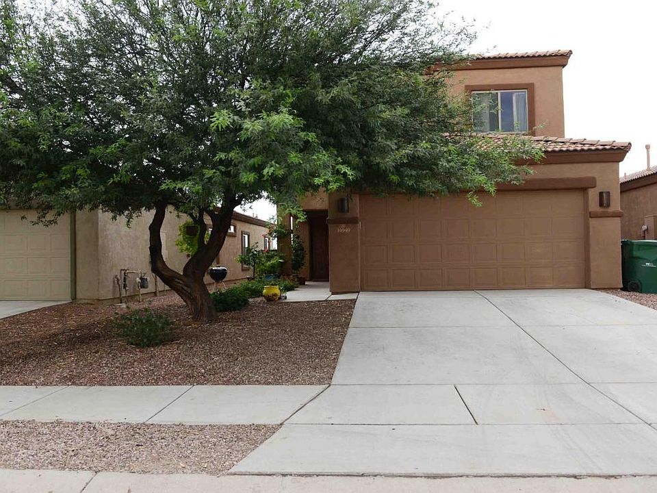 1st image of 14949 S Avenida Cucana