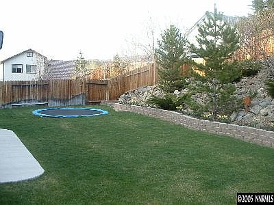 2nd image of 4702 Chipwood Dr