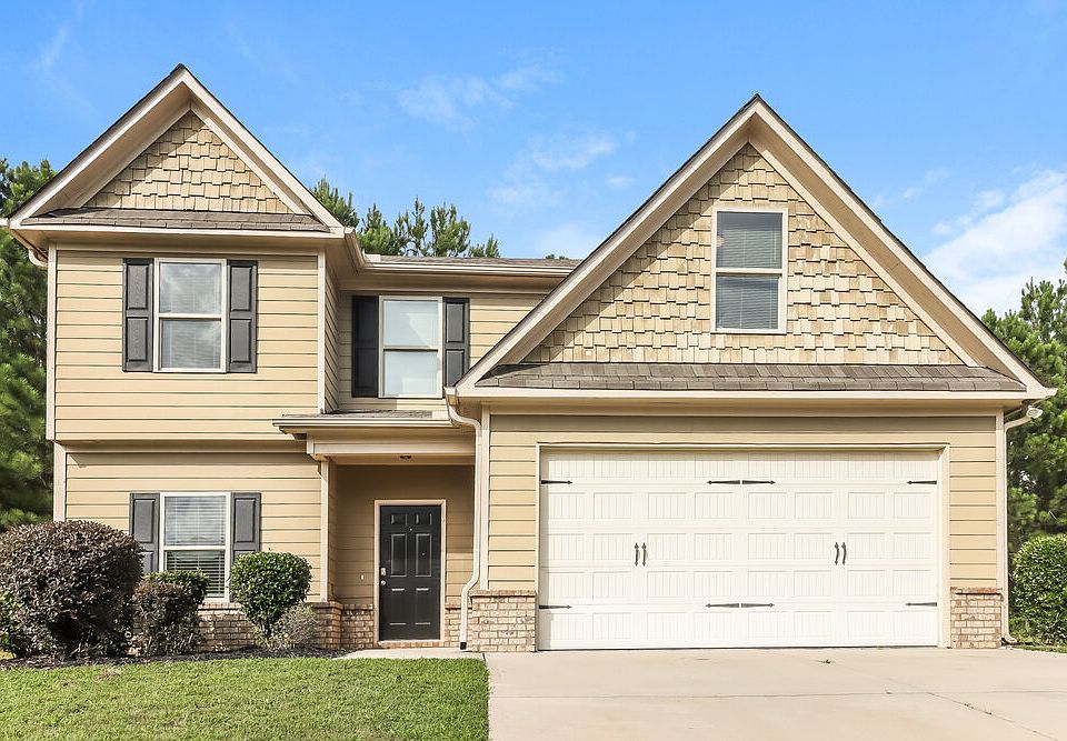 1st image of 174 Brightondale Blvd