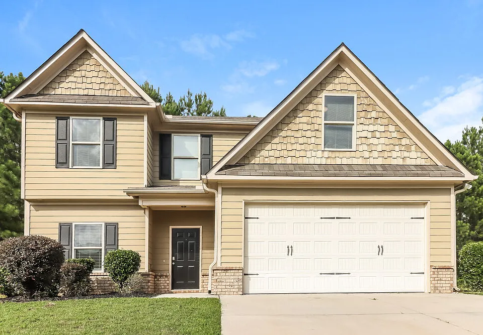 174 Brightondale Blvd