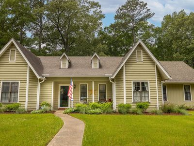 296 Cedar Dr, Columbus, MS, 39705