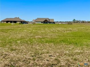 161 Sendera Loop, Victoria, TX 77904