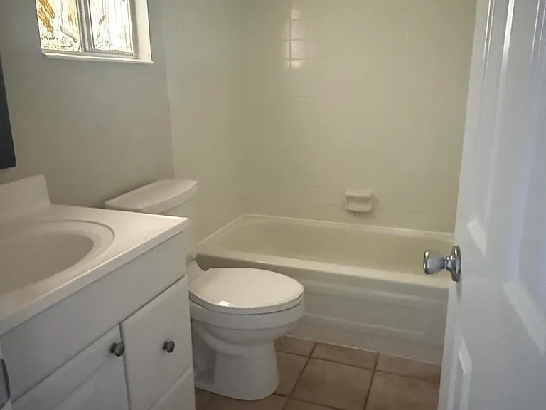 1800 Park Ave #103 — Photo 10