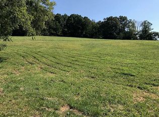 5150 Cedar Creek Rd, Greeneville, TN 37743