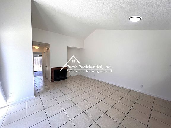 5th image of 7229 Winterwillow Ct