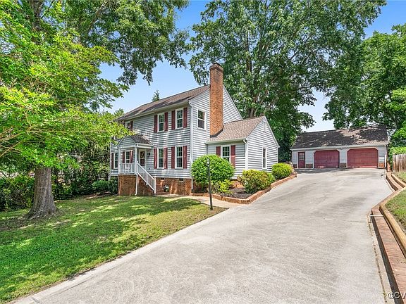 2nd image of 4548 Snowflake Dr