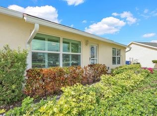 129 Village Cir, Jupiter, FL 33458