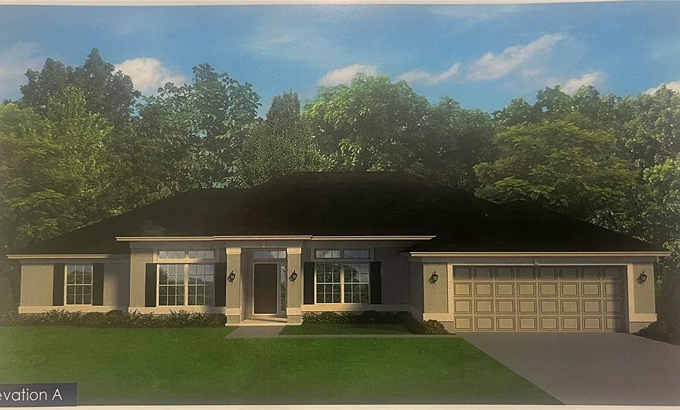 1st image of 18 Hemlock Terrace Trl