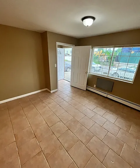 74-16 Almeda Ave #1 — Photo 13