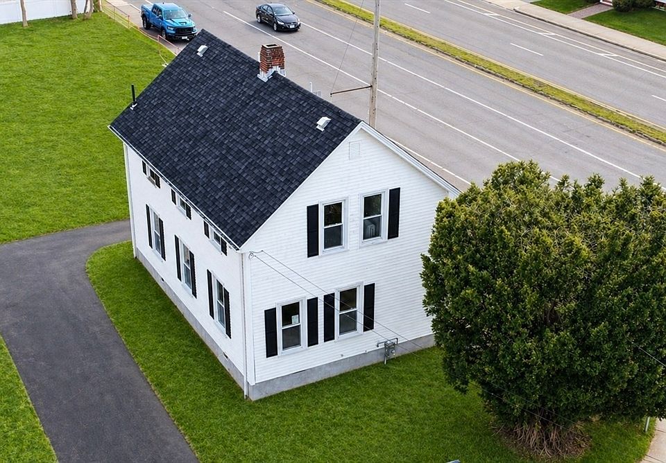 1st image of 1163 New Boston Rd