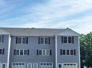 55 Sachem Dr, Plainfield, CT 06374
