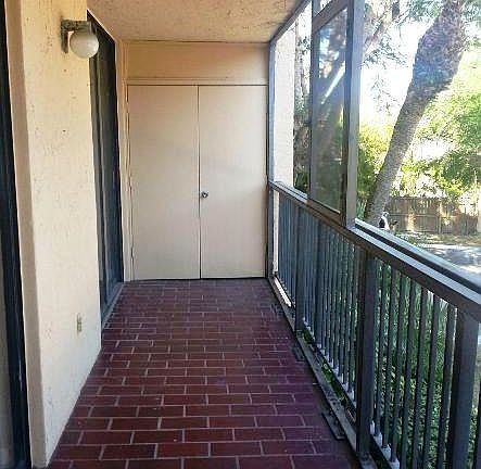 3rd image of 14525 N Kendall Dr #205J