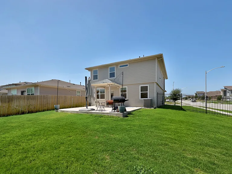 7800 Linda Michelle Ln — Photo 35