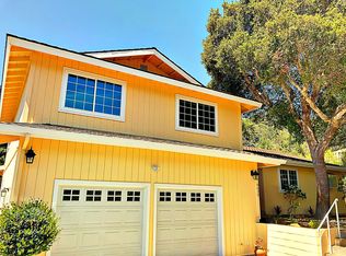 8630 Berta Canyon Ct, Salinas, CA 93907