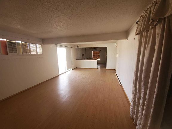 2nd image of 5215 Cornell Ave