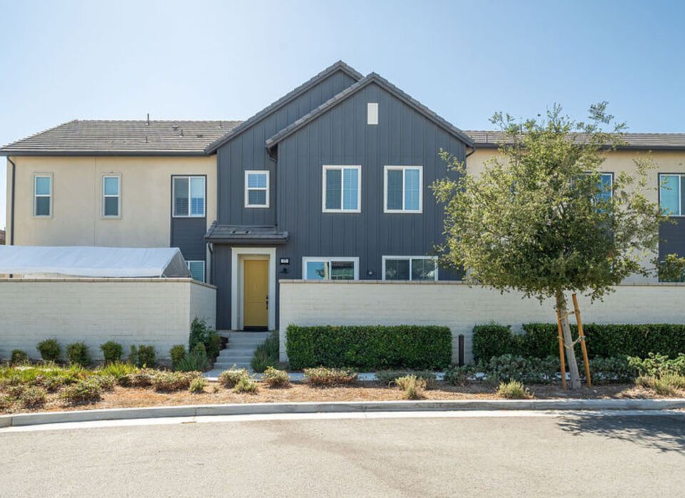 1st image of 3865 S Oasis Paseo Unit 77