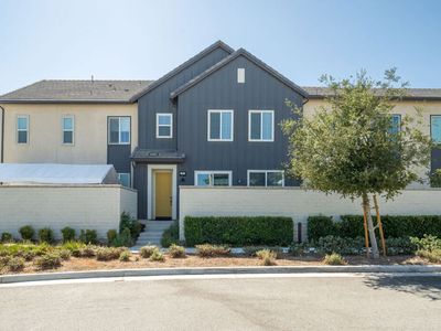 3865 S Oasis Paseo UNIT 77, Ontario, CA, 91761