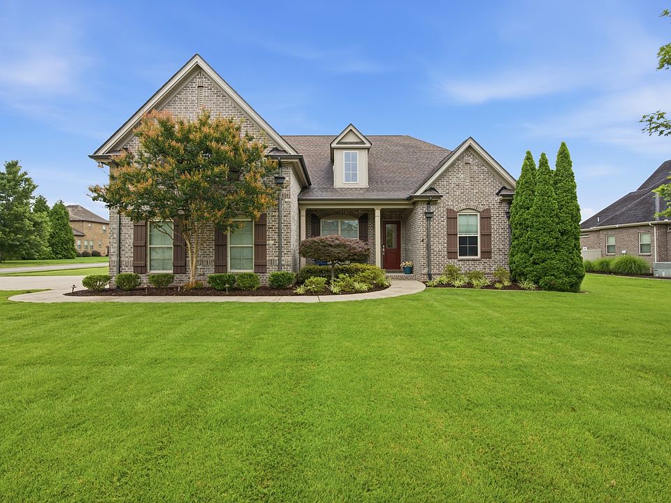 1st image of 2734 Wynthrope Hall Dr