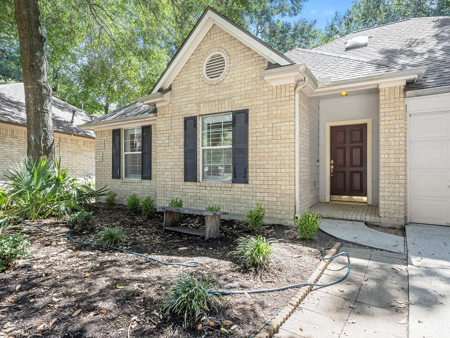 3 bed, 2.0 bath, 1743 sqft, $2,000 — Photo 4