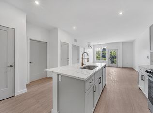 Vesa, Marlborough, MA 01752