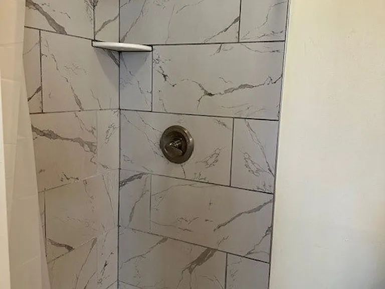 904 Bridge St #1 — Photo 10