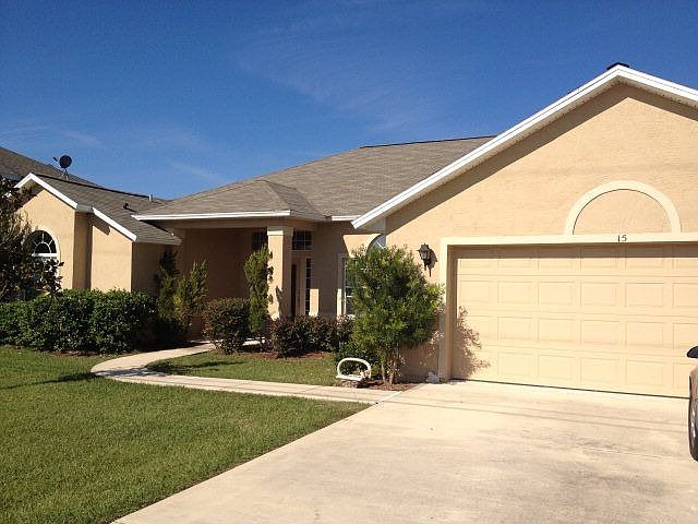 1st image of 37 Eastwood Dr