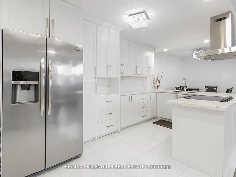 2645 Kipling Ave W #706 — Photo 7