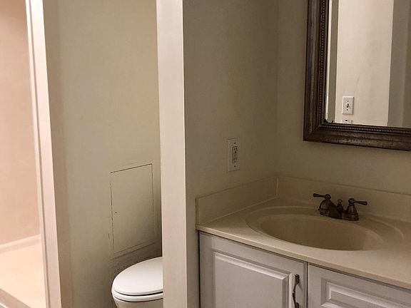 5th image of 1600 Wilikina Dr APT C708