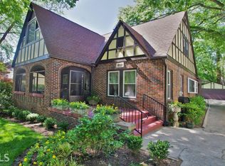 Spring Rd, Grantville, GA 30220