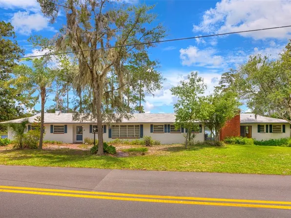 33 Willow Ln, Deland, FL 32724