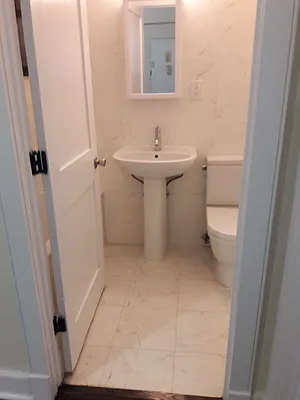 Rented by Liberty Place Property Management | media 21