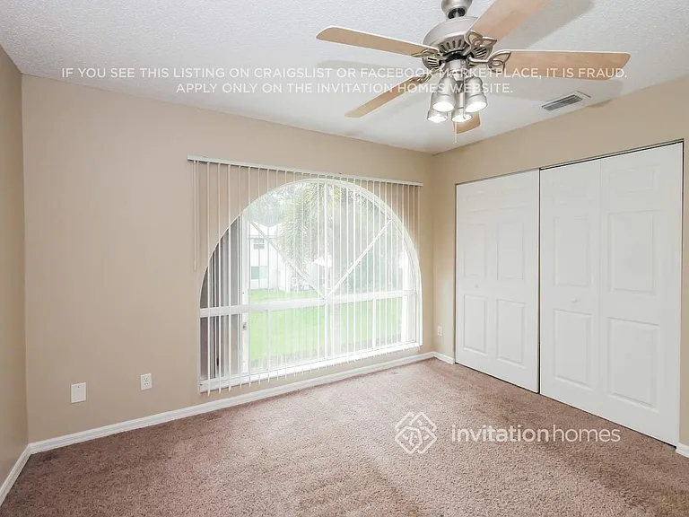 10225 Panama St — Photo 9