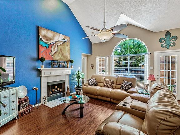 3rd image of 7708 Black Bear Ct