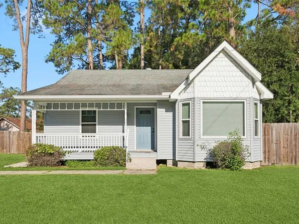 351 Maple Leaf Cir, Slidell, LA 70458