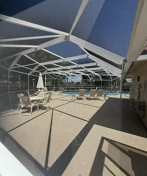 3031 Holiday Springs Blvd #202-7 — Photo 18