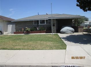 13263 12th St, Chino, CA 91710