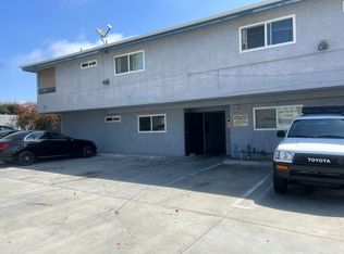852 W Summerland Ave APT 4, San Pedro, CA 90731