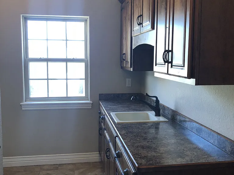 122 Millstone Ct — Photo 40