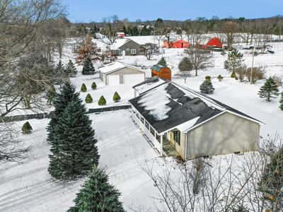 9654 W De Ave, Kalamazoo, MI, 49009