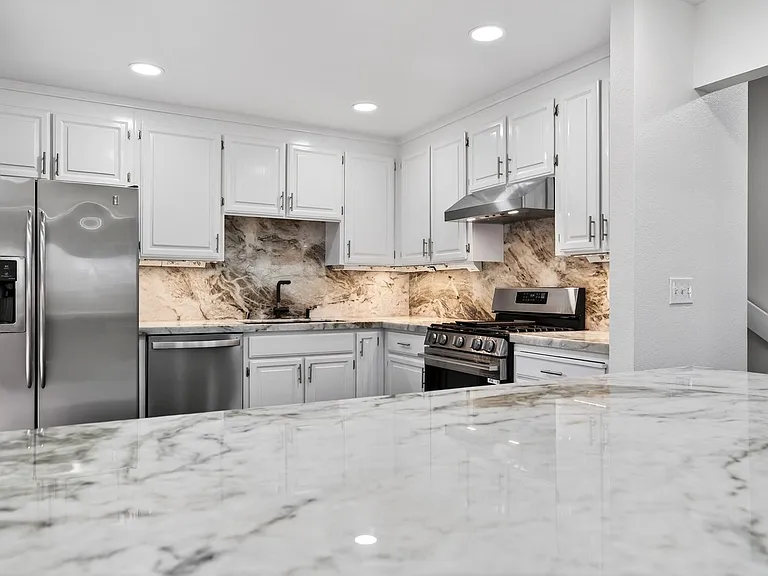 1830 Mockingbird Pl — Photo 6