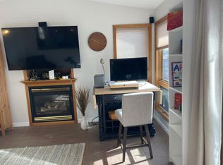 8208 Lamar Dr, Arvada, CO 80003