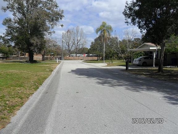 5th image of 4621 Sherwood Ln