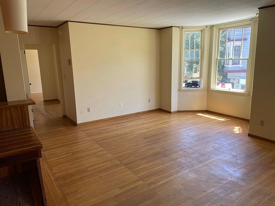 1st image of 2204 15th St