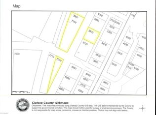 Main Ct, Warrenton, OR 97146