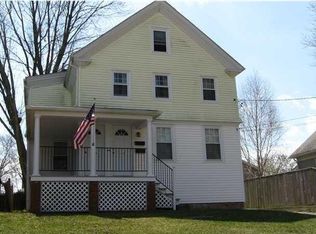 117 Turner Ave, Riverside, RI 02915