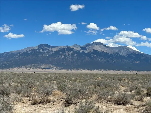 00 Diamond Circle, Alamosa, CO 81101